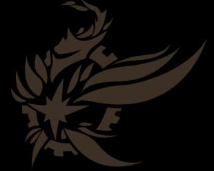 Logo Kesatria Muda 2026