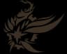 Logo Pionir Kesatria