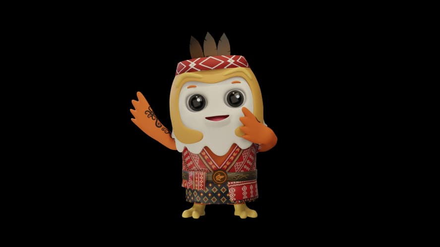Nala 4